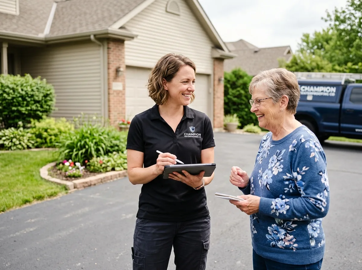 Basement Waterproofing Altoona, PA FAQs
